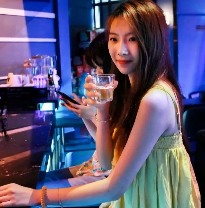 南充商务KTV哪里好玩,南充排名前十的商务KTV推荐