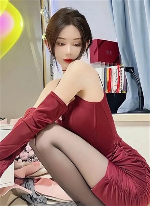 泉州夜总会哪家好玩,泉州最好的十大商务KTV排行榜