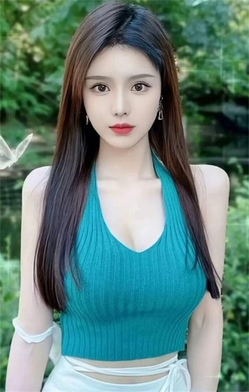 长沙比较好的商务KTV有哪些,长沙环境优雅的KTV夜总会预订