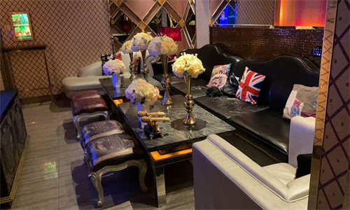 玉林附近哪里有商务KTV,玉林比较出名的KTV娱乐会所推荐