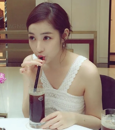 信阳KTV夜总会哪家好,信阳十大商务KTV排行榜