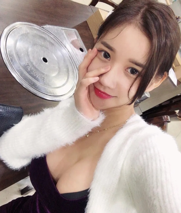 阳春KTV一般消费多少,阳春最知名十大KTV排行榜