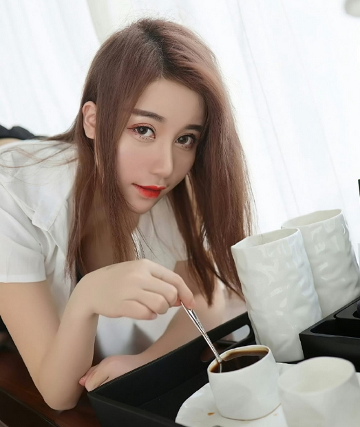 周口哪个KTV高档,周口服务最好的商务KTV排行榜