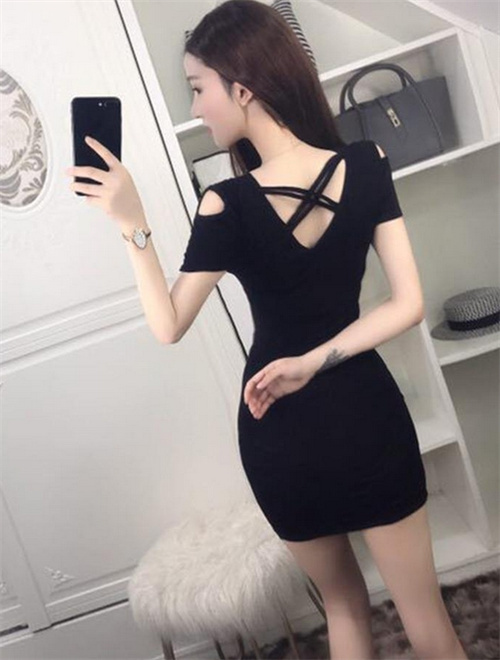 武威哪家KTV好玩,武威最好的商务KTV推荐