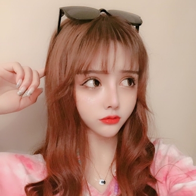 运城商务KTV在哪里,运城最顶级的商务KTV会所推荐