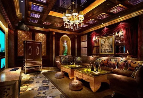 特色体验！湖州商务ktv都有哪些-湖州三大比较便宜的商务ktv推荐