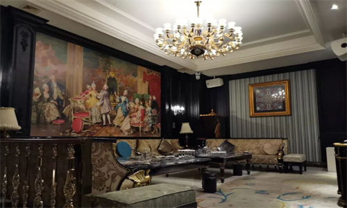 全程无忧!湖州商务ktv哪里好玩-湖州八大好玩的ktv娱乐会所大全