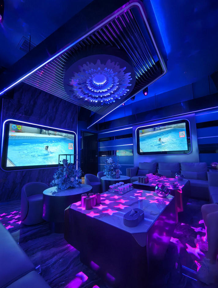 湖州商务ktv都有哪些-湖州最著名的三大商务ktv会所一览