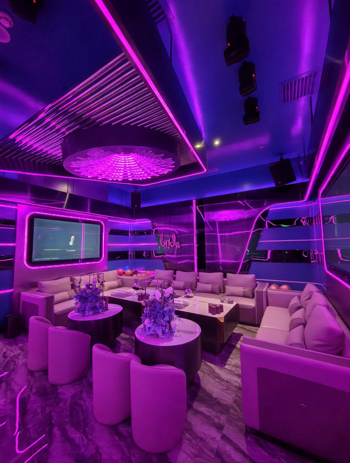 湖州哪家ktv夜总会最好-湖州八大口碑最好的商务ktv会所排名