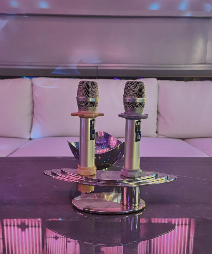 湖州哪个ktv夜场好-湖州十大高端商务ktv夜总会排名