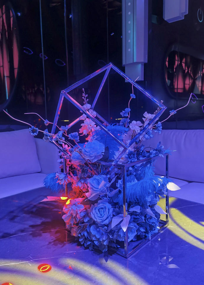 湖州哪个ktv比较豪华-湖州十大商务ktv排名攻略