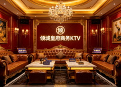 湖州哪个KTV比较便宜——湖州口碑商务KTV夜总会