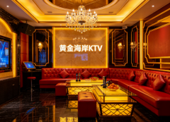 湖州哪个KTV比较好-湖州十大知名高端KTV会所攻略