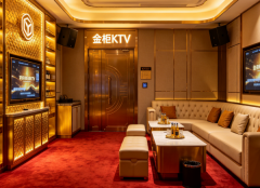 湖州哪个KTV比较好——湖州三大小时场KTV夜总会