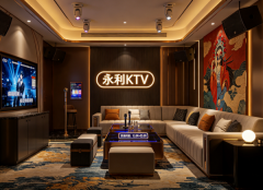 湖州哪家KTV夜总会最好——湖州八大最开放的商