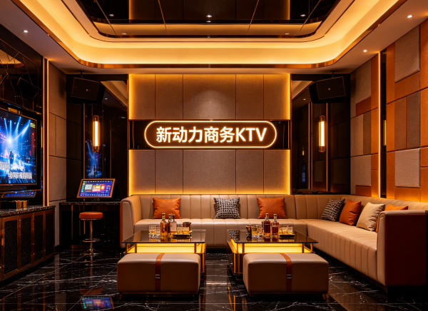 湖州KTV哪家比较好高档次——湖州八大最高档的