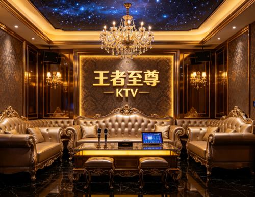 湖州哪个KTV好玩一点——湖州八大高端大气KTV夜