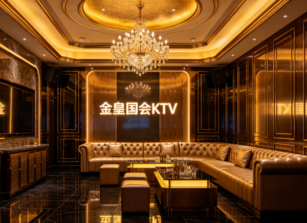 湖州KTV哪里比较好玩——湖州八大商务KTV夜总会